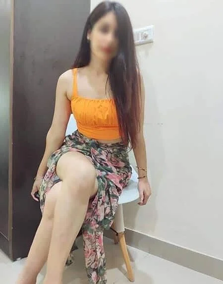 Call Girl Service Varanasi