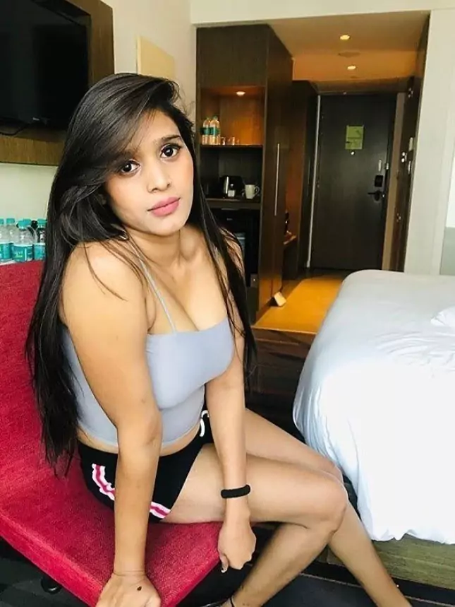 कॉल गर्ल्स सर्विस वाराणसी