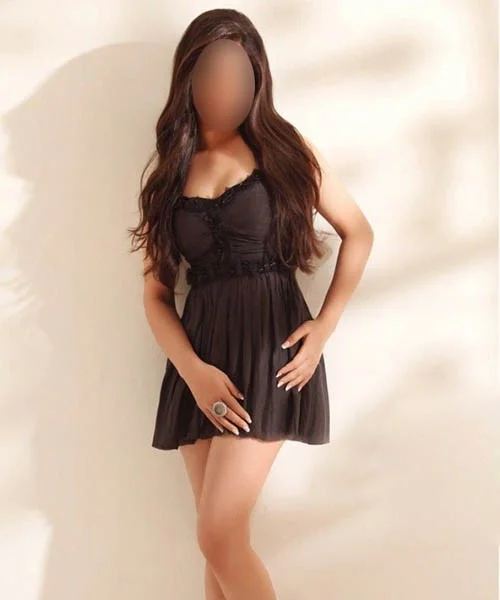 कॉल गर्ल सर्विस in वाराणसी